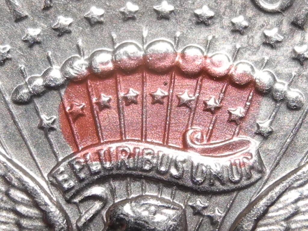 Rosis-Collection-Of-US-Coins-1958---1979-Overlook